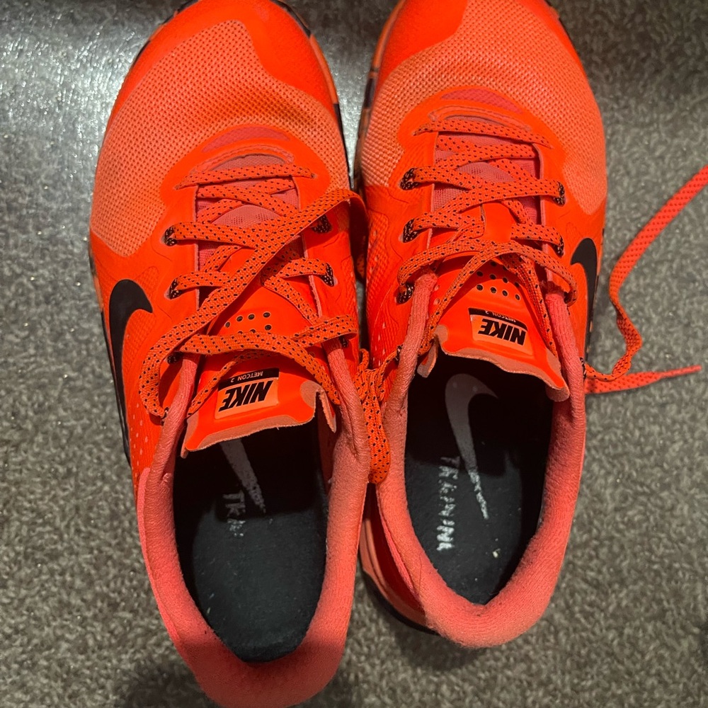 Men’s Nike Metcon 2 Running Shoes